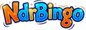 Ndr Bingo